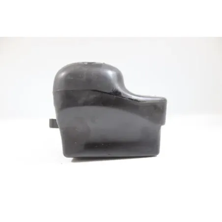 Boite a air PEUGEOT BUXY 50 1994 - 2010