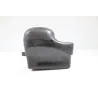 Boite a air PEUGEOT BUXY 50 1994 - 2010
