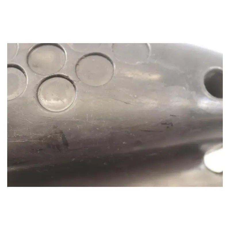 Boite a air PEUGEOT BUXY 50 1994 - 2010