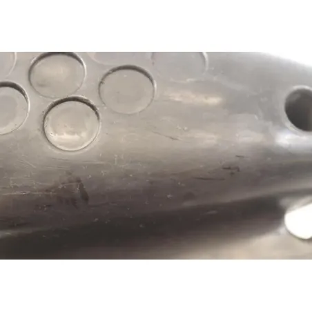 Boite a air PEUGEOT BUXY 50 1994 - 2010