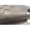 Boite a air PEUGEOT BUXY 50 1994 - 2010