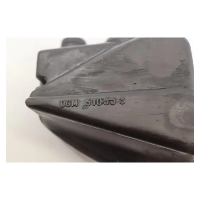 Boite a air PEUGEOT BUXY 50 1994 - 2010