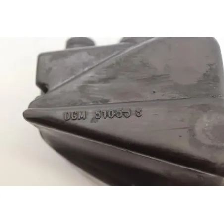 Boite a air PEUGEOT BUXY 50 1994 - 2010