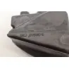 Boite a air PEUGEOT BUXY 50 1994 - 2010