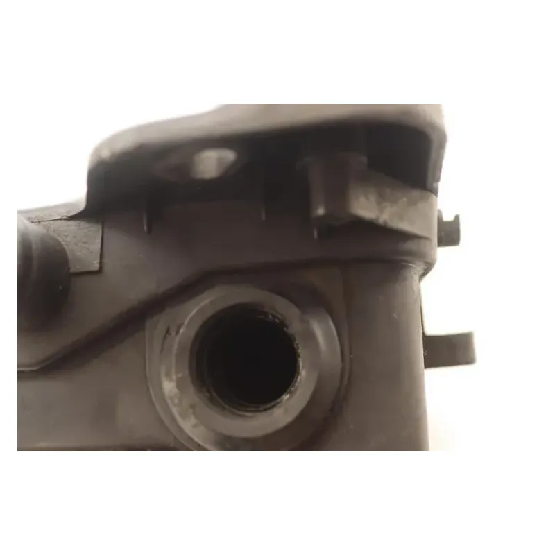 Boite a air PEUGEOT BUXY 50 1994 - 2010