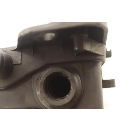Boite a air PEUGEOT BUXY 50 1994 - 2010