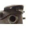 Boite a air PEUGEOT BUXY 50 1994 - 2010