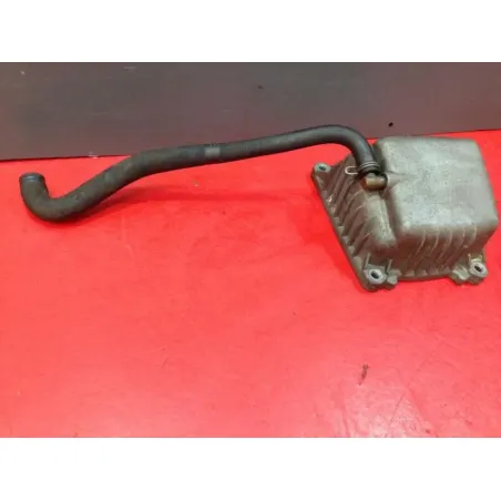 Cache culbuteur PIAGGIO VESPA ET2 50 2000 - 2005