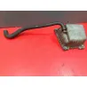 Cache culbuteur PIAGGIO VESPA ET2 50 2000 - 2005