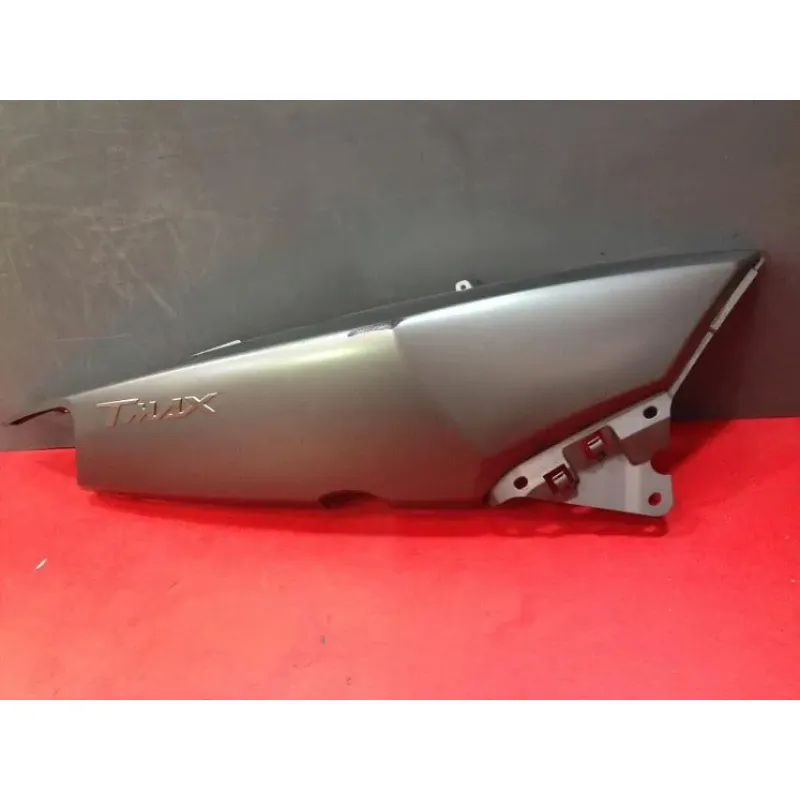 Coque arriere droit YAMAHA XP 500 TMAX ABS 2008 - 2011