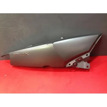 Coque arriere droit YAMAHA XP 500 TMAX ABS 2008 - 2011
