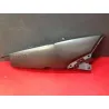 Coque arriere droit YAMAHA XP 500 TMAX ABS 2008 - 2011 Coque arriere droit YAMAHA XP 500 TMAX ABS 2008 - 2011