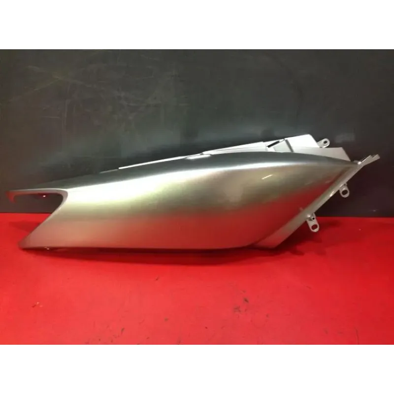 Coque arriere droit YAMAHA XP 500 TMAX 2004 - 2007
