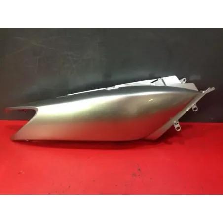 Coque arriere droit YAMAHA XP 500 TMAX 2004 - 2007