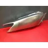 Coque arriere droit YAMAHA XP 500 TMAX 2004 - 2007 Coque arriere droit YAMAHA XP 500 TMAX 2004 - 2007