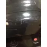 Coque arriere gauche PIAGGIO X EVO 125 2007 - 2016 Coque arriere gauche PIAGGIO X EVO 125 2007 - 2016