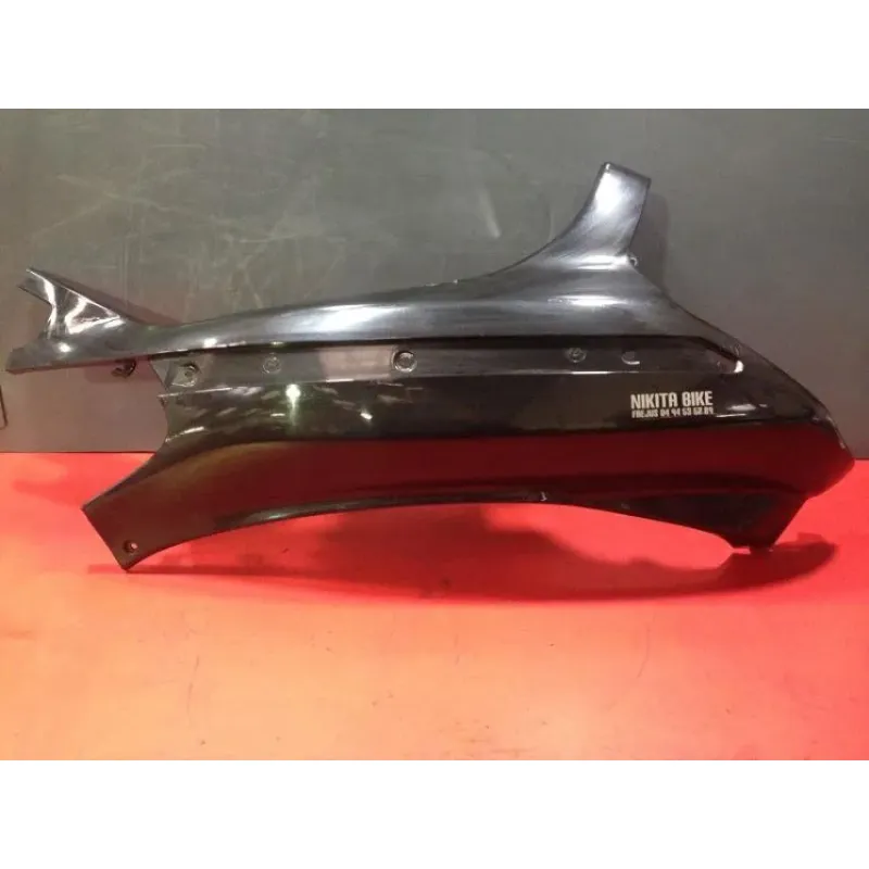 Coque arriere gauche PIAGGIO X EVO 125 2007 - 2016