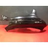 Coque arriere gauche PIAGGIO X EVO 125 2007 - 2016 Coque arriere gauche PIAGGIO X EVO 125 2007 - 2016