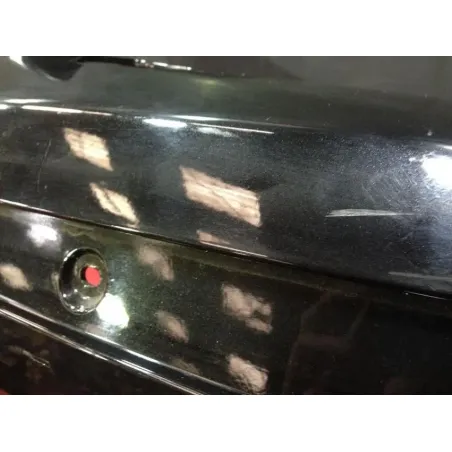 Coque arriere droit PIAGGIO X EVO 125 2007 - 2016
