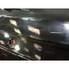 Coque arriere droit PIAGGIO X EVO 125 2007 - 2016