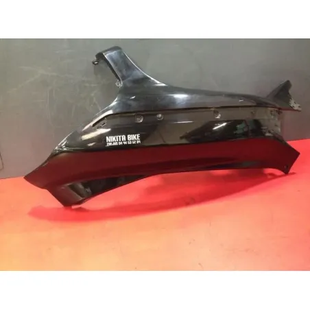 Coque arriere droit PIAGGIO X EVO 125 2007 - 2016
