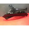 Coque arriere droit PIAGGIO X EVO 125 2007 - 2016