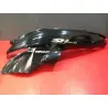 Coque arriere gauche HONDA SH 125 2006 - 2010 Coque arriere gauche HONDA SH 125 2006 - 2010