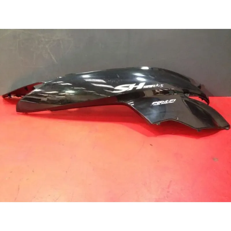 Coque arriere droit HONDA SH 125 2006 - 2010
