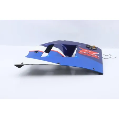 Flanc avant droit SUZUKI GSXR 1100 1989 - 1990