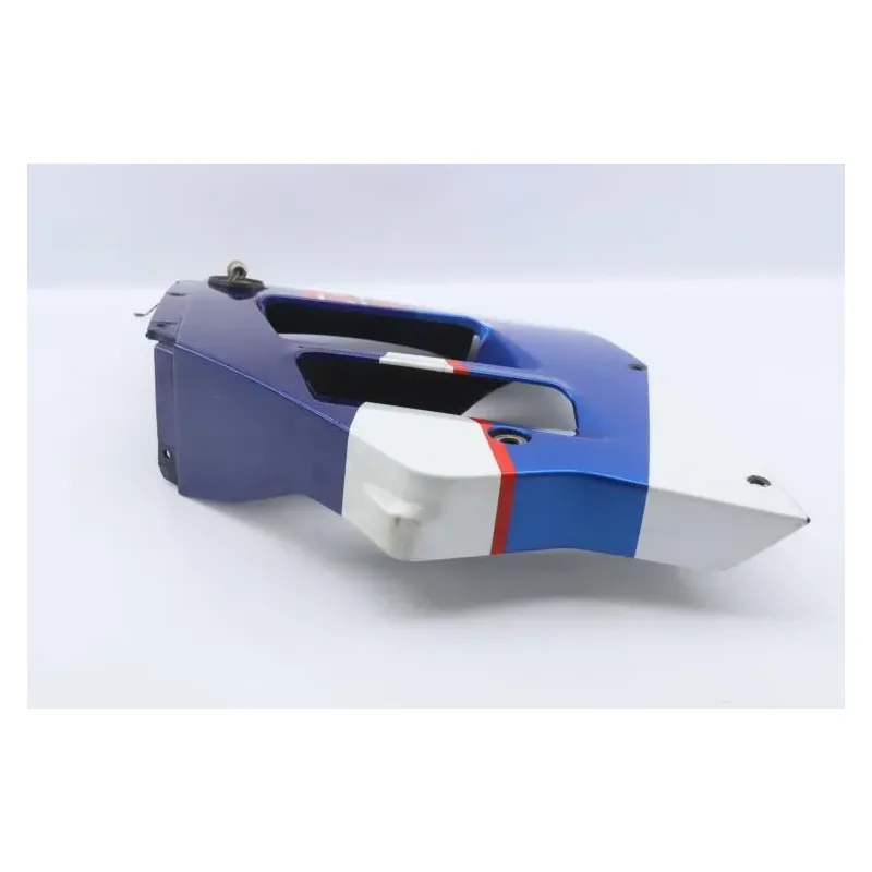 Flanc avant droit SUZUKI GSXR 1100 1989 - 1990