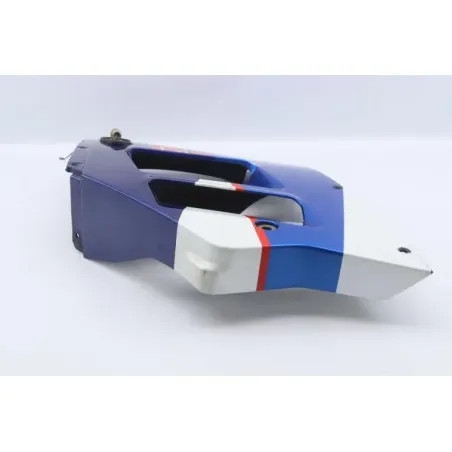 Flanc avant droit SUZUKI GSXR 1100 1989 - 1990