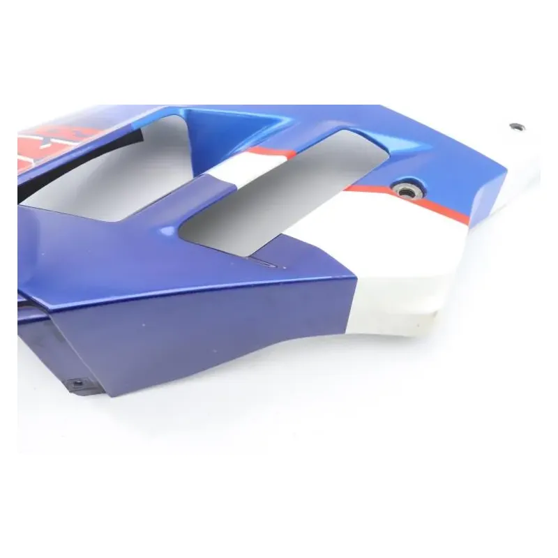 Flanc avant droit SUZUKI GSXR 1100 1989 - 1990