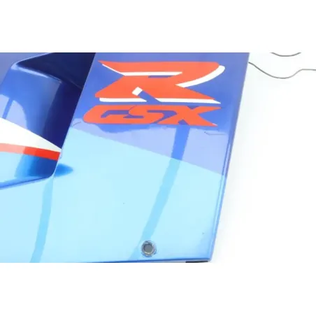 Flanc avant droit SUZUKI GSXR 1100 1989 - 1990