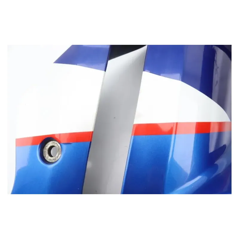 Flanc avant droit SUZUKI GSXR 1100 1989 - 1990