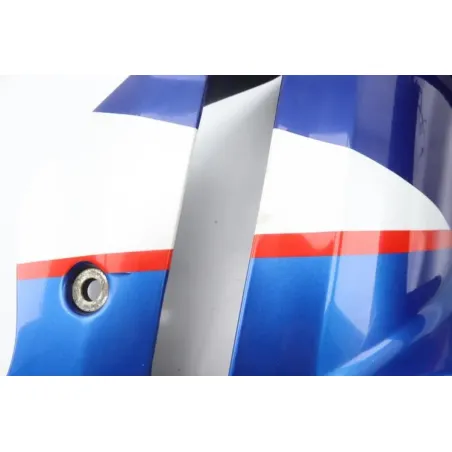Flanc avant droit SUZUKI GSXR 1100 1989 - 1990
