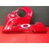 Demi sabot gauche YAMAHA R6 1998 - 2002 Demi sabot gauche YAMAHA R6 1998 - 2002
