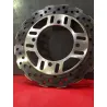 Disque frein arriere KAWASAKI Z 750 2007 - 2013
