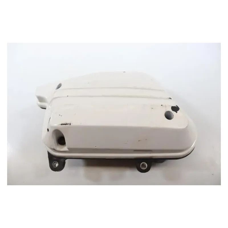 Boite a air MBK YP 125 SKYLINER 2003 - 2006