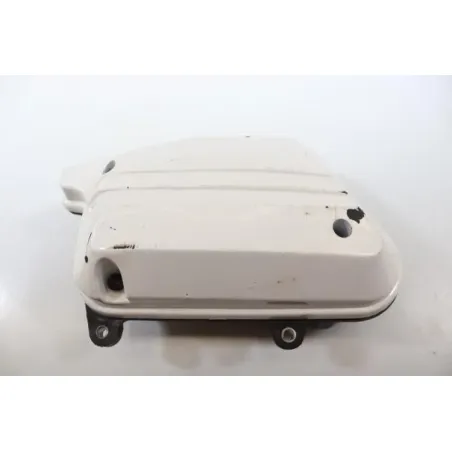 Boite a air MBK YP 125 SKYLINER 2003 - 2006