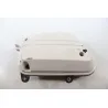 Boite a air MBK YP 125 SKYLINER 2003 - 2006 Boite a air MBK YP 125 SKYLINER 2003 - 2006