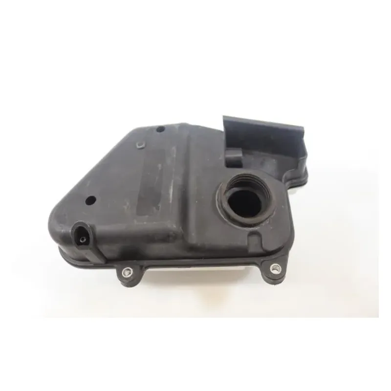 Boite a air MBK YP 125 SKYLINER 2003 - 2006