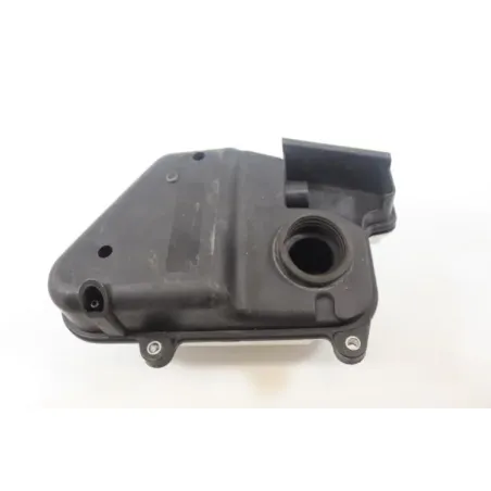 Boite a air MBK YP 125 SKYLINER 2003 - 2006