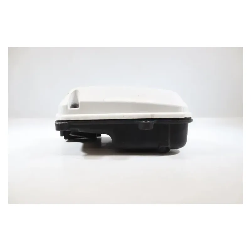 Boite a air MBK YP 125 SKYLINER 2003 - 2006