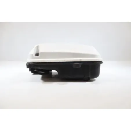 Boite a air MBK YP 125 SKYLINER 2003 - 2006