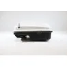 Boite a air MBK YP 125 SKYLINER 2003 - 2006 Boite a air MBK YP 125 SKYLINER 2003 - 2006