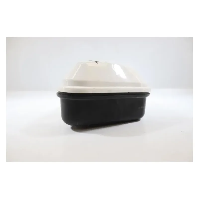 Boite a air MBK YP 125 SKYLINER 2003 - 2006