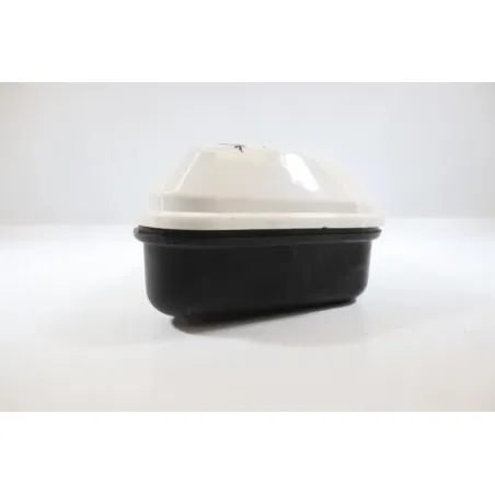 Boite a air MBK YP 125 SKYLINER 2003 - 2006