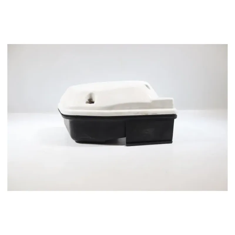 Boite a air MBK YP 125 SKYLINER 2003 - 2006