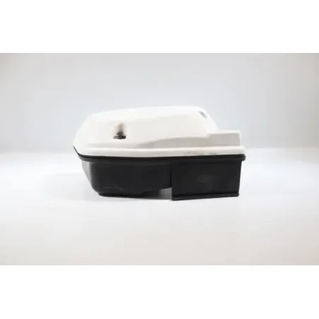 Boite a air MBK YP 125 SKYLINER 2003 - 2006
