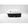 Boite a air MBK YP 125 SKYLINER 2003 - 2006 Boite a air MBK YP 125 SKYLINER 2003 - 2006